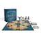 Trivial Pursuit TRIVIAL PURSUIT: World of Harry Potter Ultimate Edition TP010-430 - alternate 1